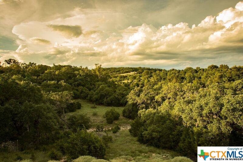 593 Tobacco Pass Property Photo 32