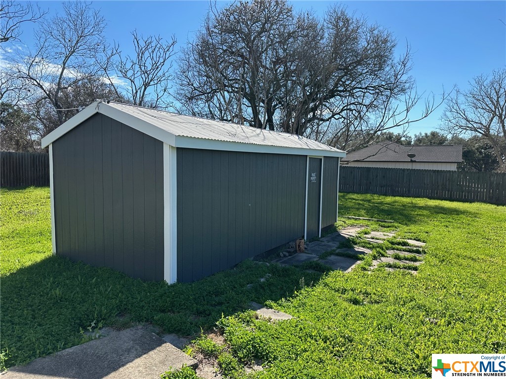 349 W Pearl Street Property Photo 5