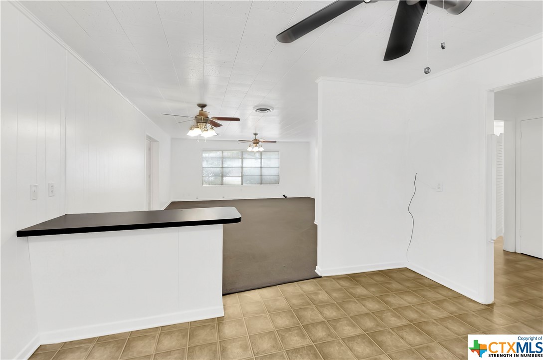 349 W Pearl Street Property Photo 12
