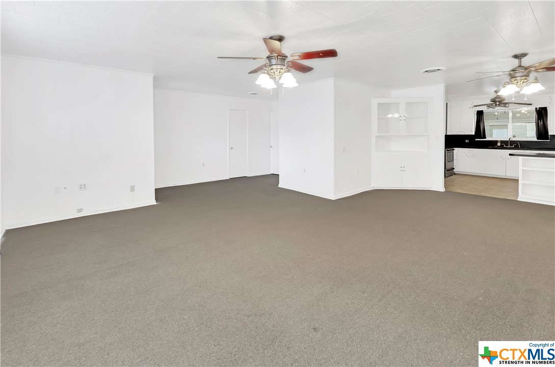 349 W Pearl Street Property Photo 13