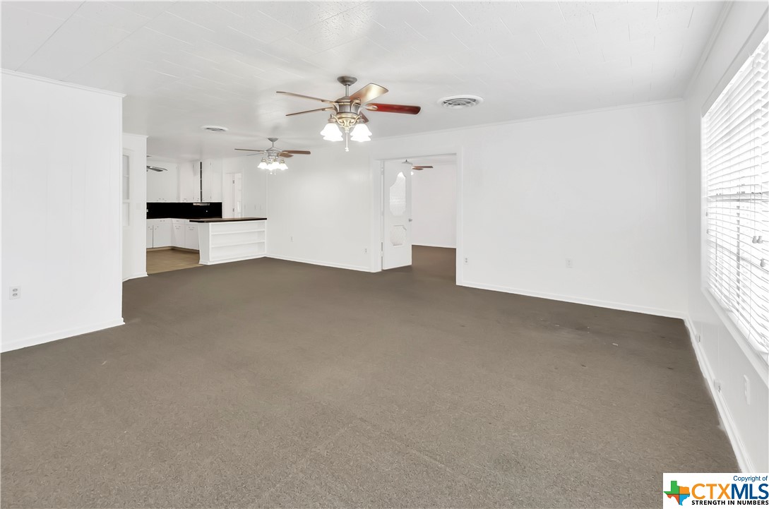 349 W Pearl Street Property Photo 14