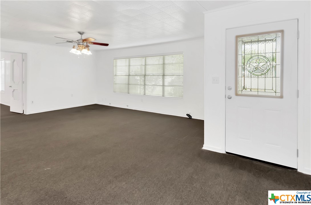 349 W Pearl Street Property Photo 15