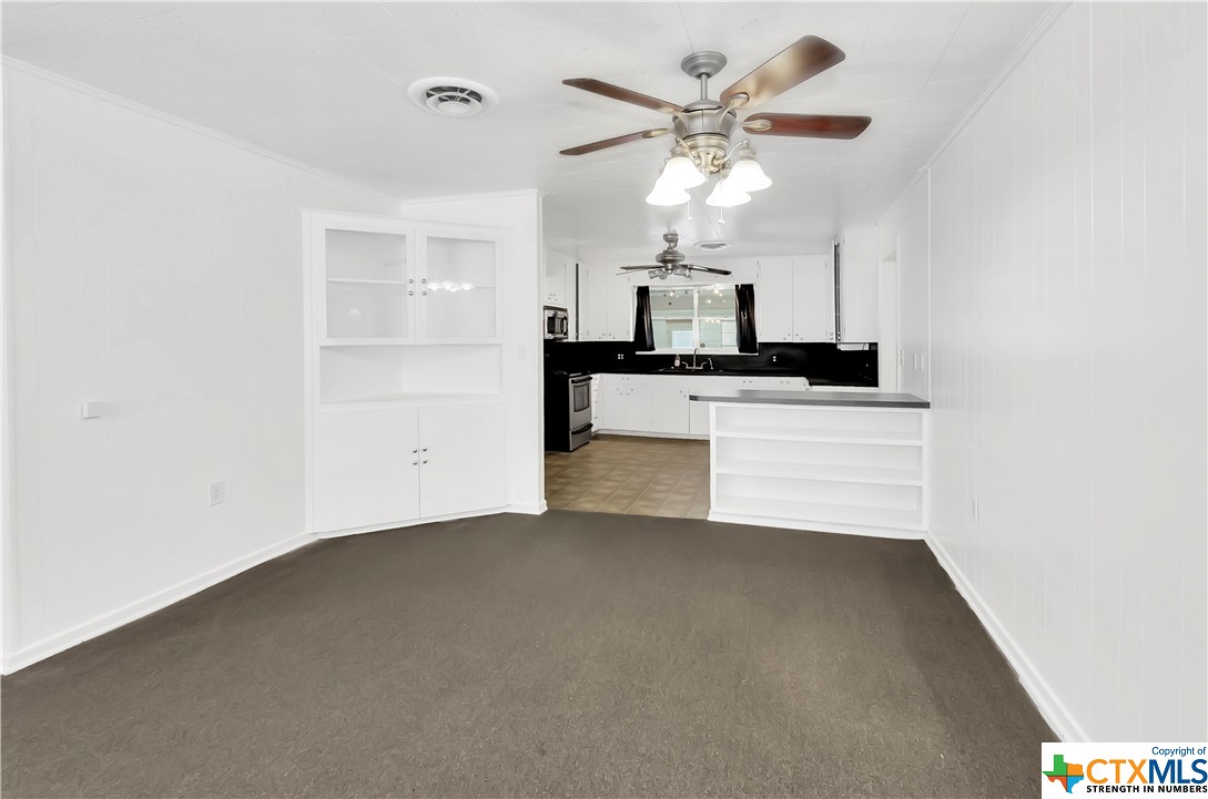349 W Pearl Street Property Photo 16