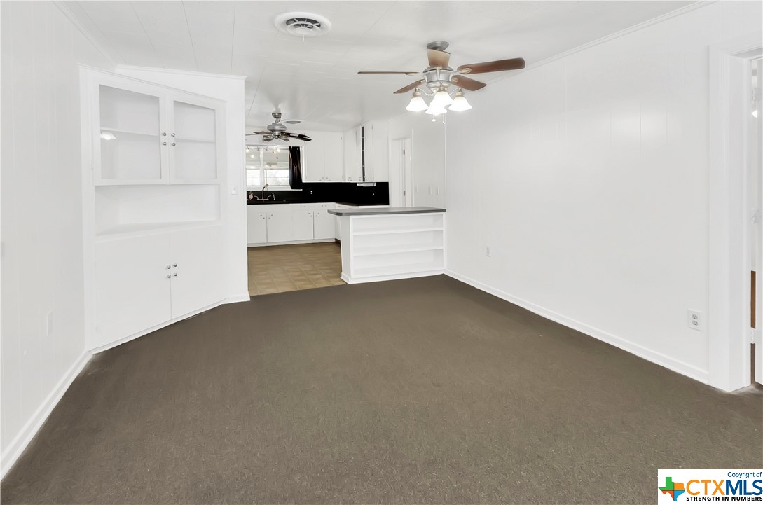349 W Pearl Street Property Photo 17