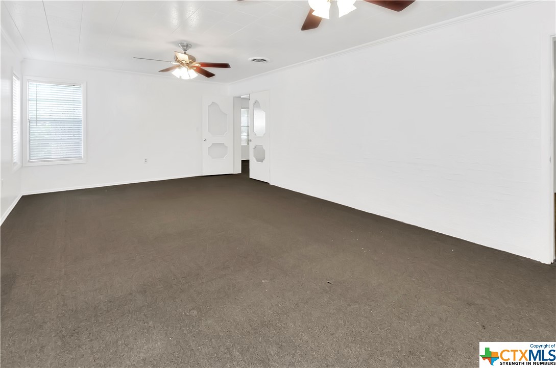349 W Pearl Street Property Photo 18