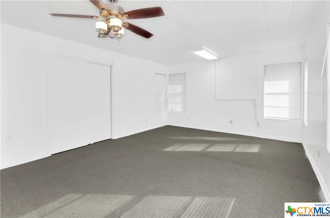 349 W Pearl Street Property Photo 19