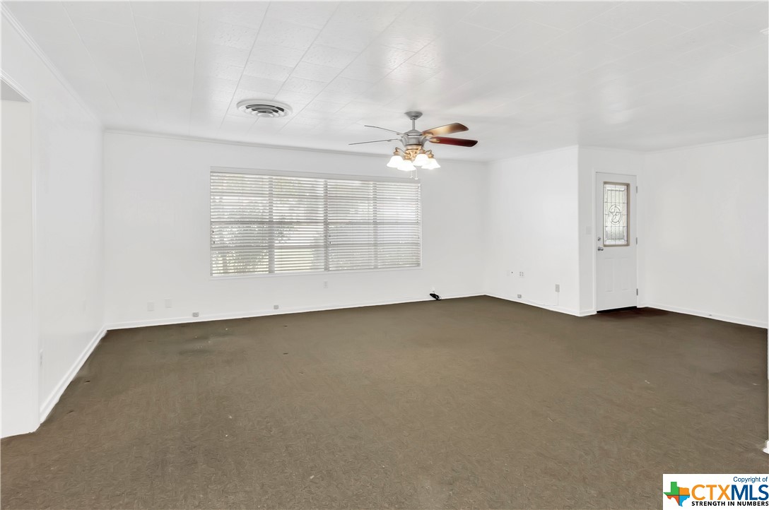 349 W Pearl Street Property Photo 20