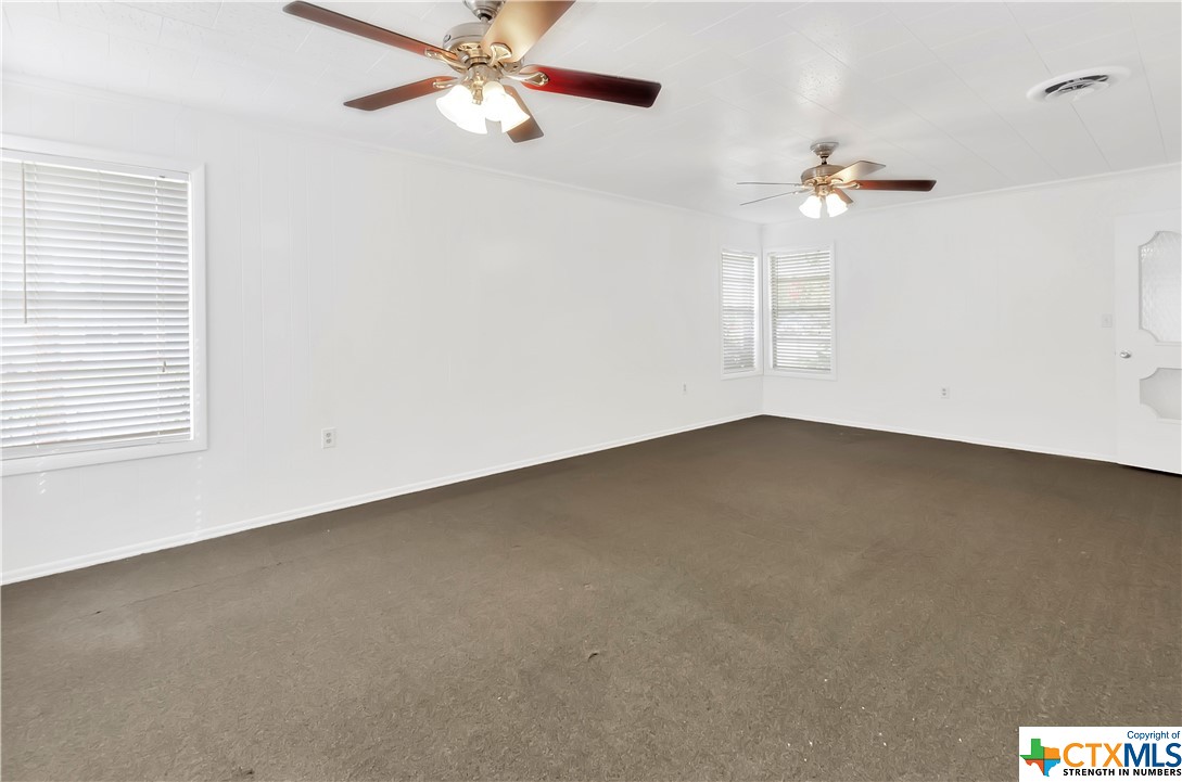 349 W Pearl Street Property Photo 21