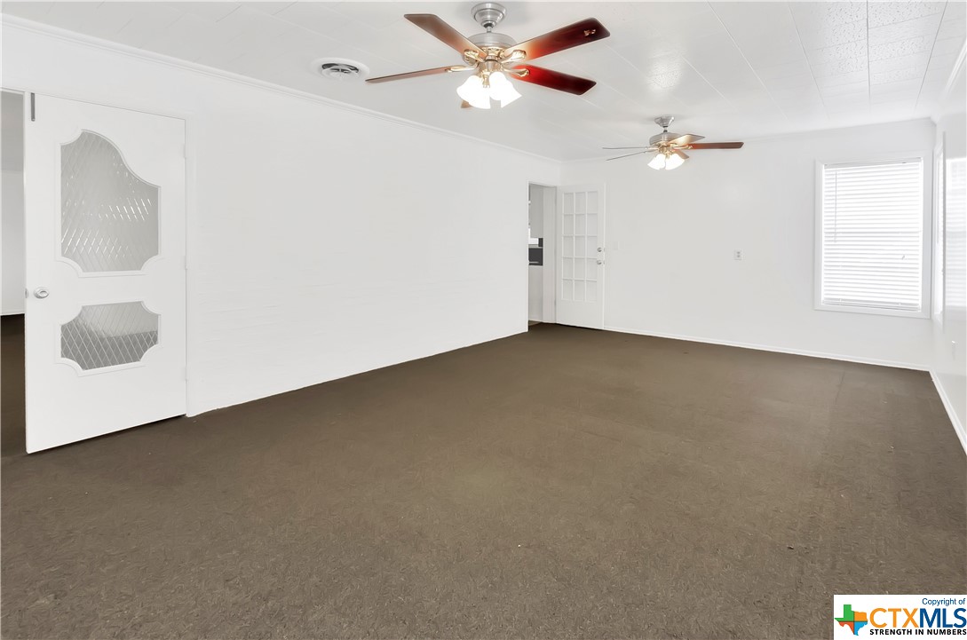 349 W Pearl Street Property Photo 22