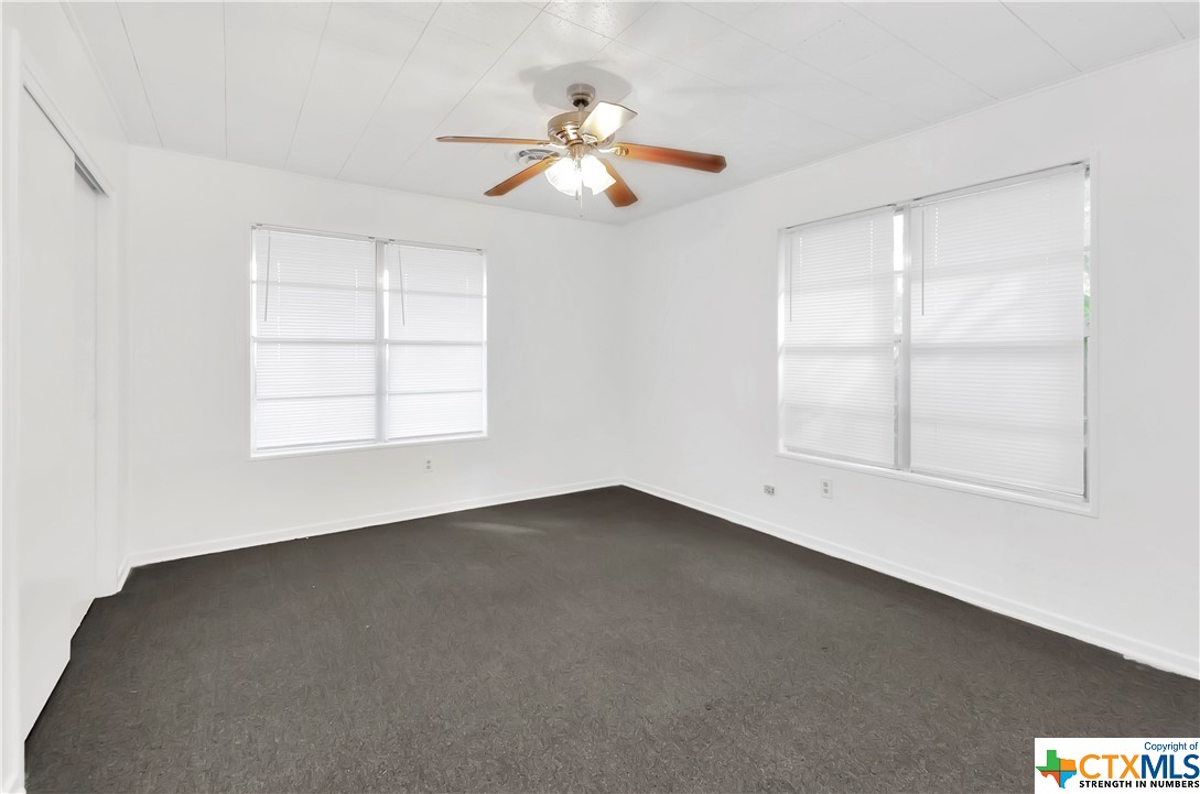 349 W Pearl Street Property Photo 23