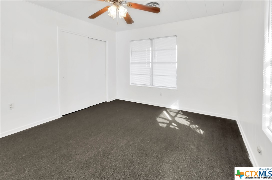 349 W Pearl Street Property Photo 24