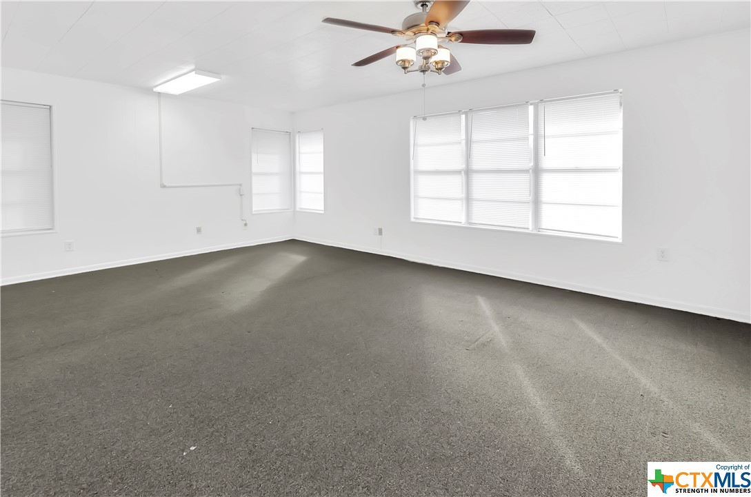 349 W Pearl Street Property Photo 25