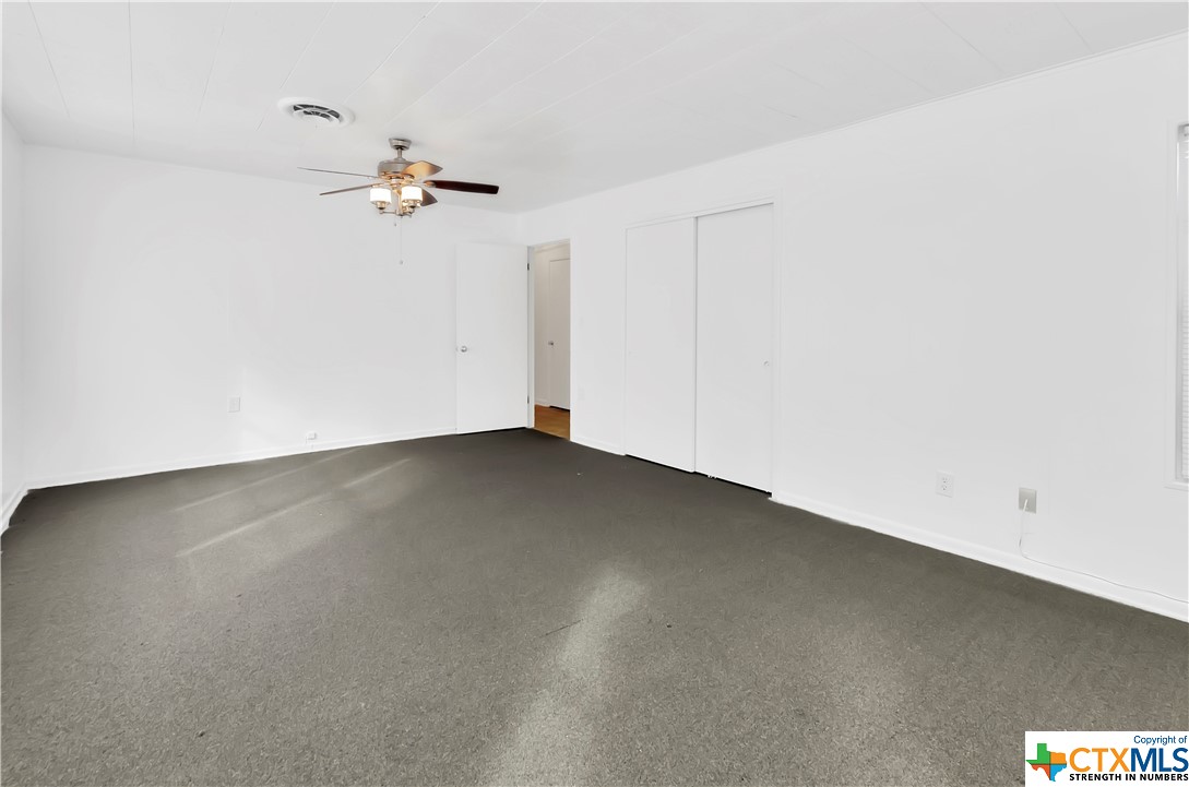 349 W Pearl Street Property Photo 26