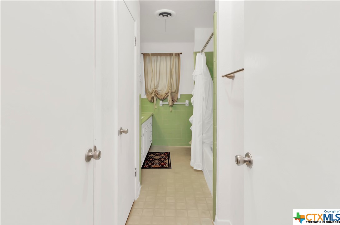 349 W Pearl Street Property Photo 27