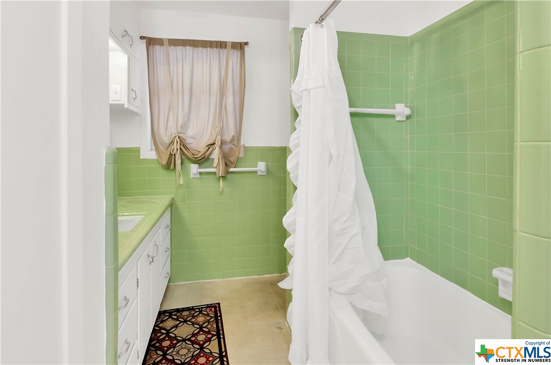 349 W Pearl Street Property Photo 30