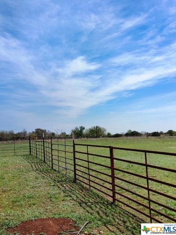 1035 County Road 274 Property Photo 11