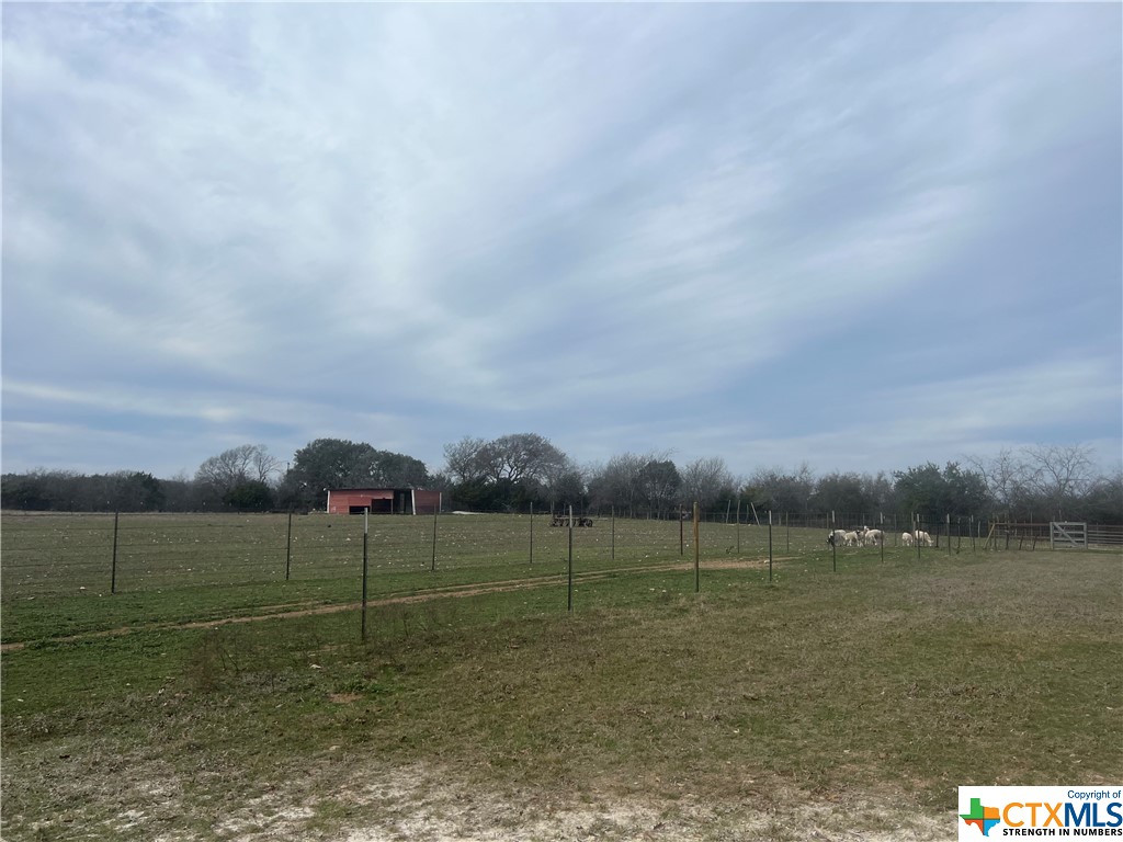 1035 County Road 274 Property Photo 17
