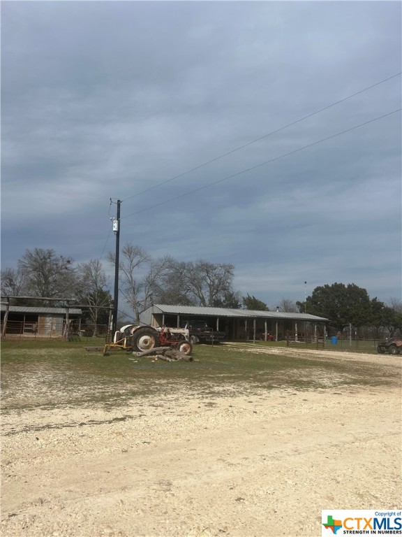 1035 County Road 274 Property Photo 20