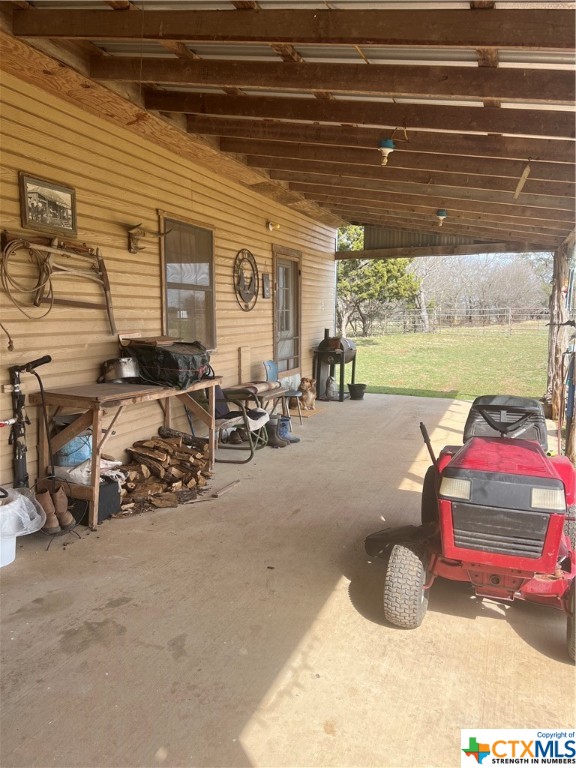 1035 County Road 274 Property Photo 28