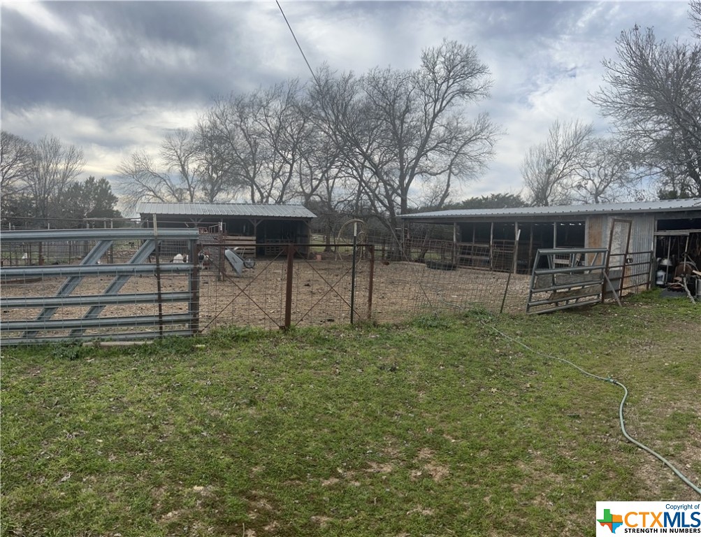 1035 County Road 274 Property Photo 39