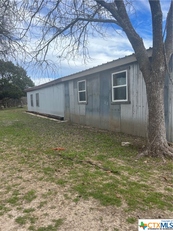 1035 County Road 274 Property Photo 41