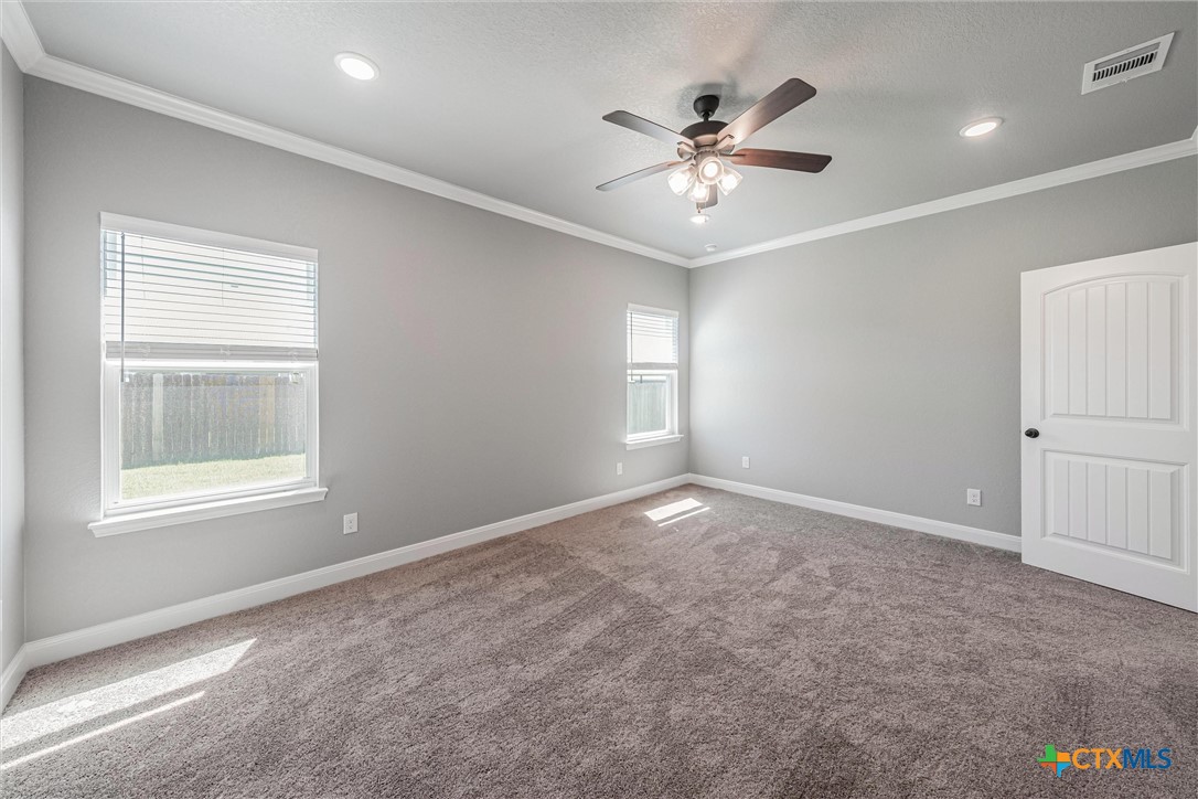 2209 Bigtooth Maple Road Property Photo 11