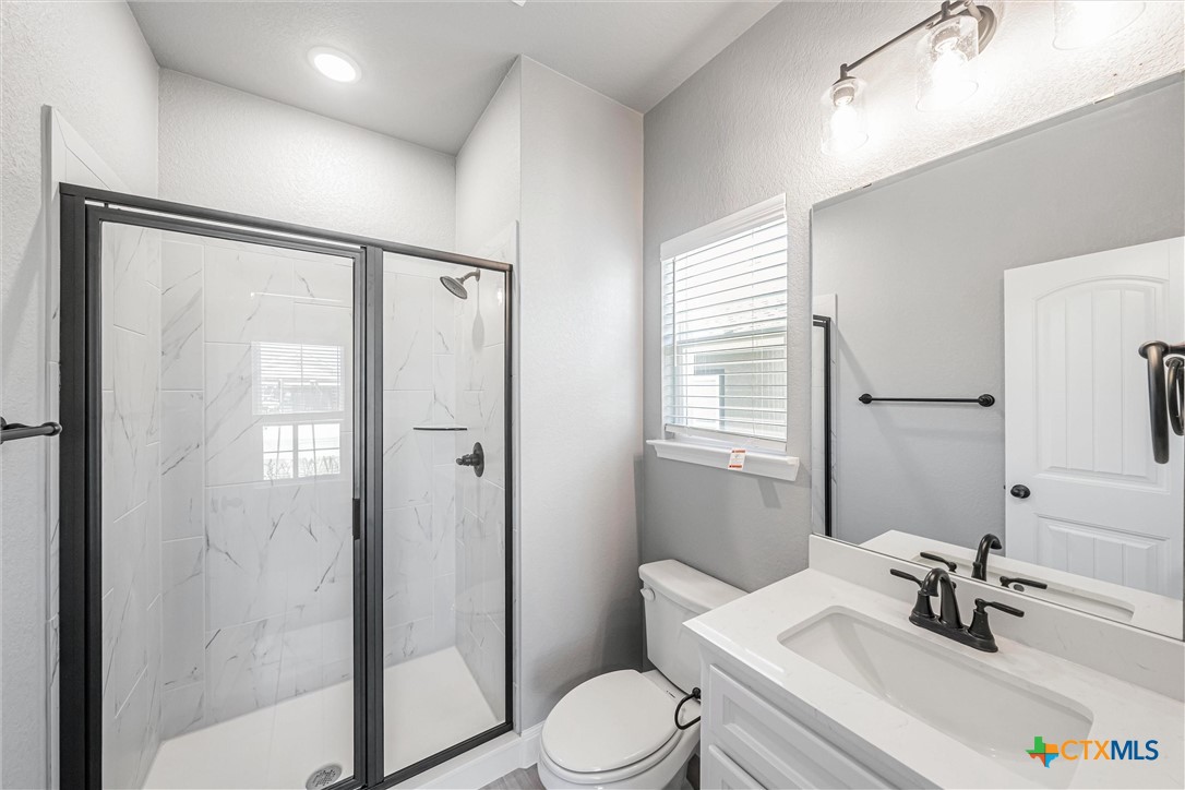 2209 Bigtooth Maple Road Property Photo 14
