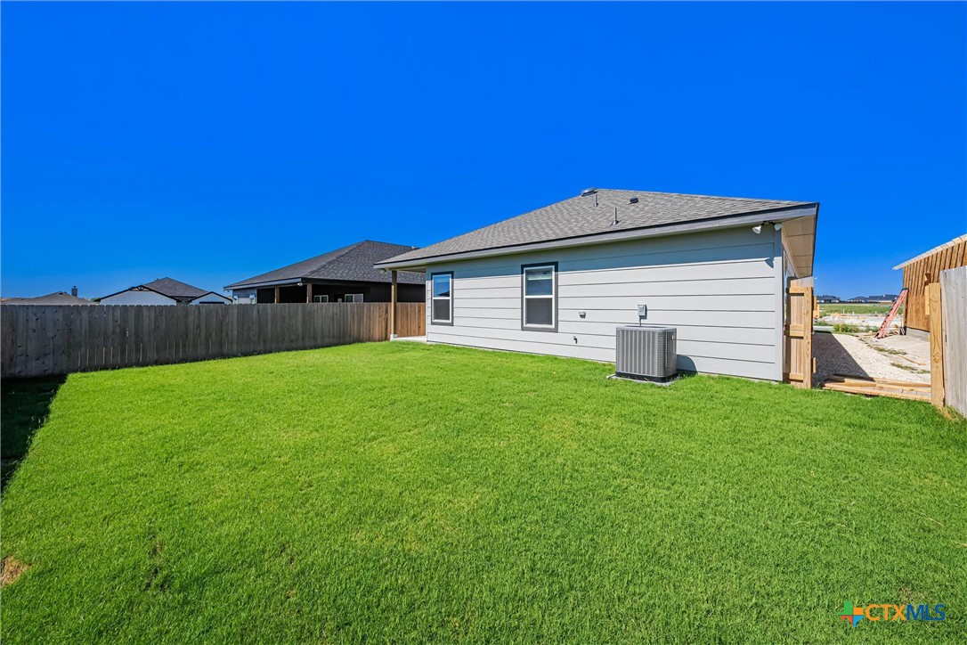 2209 Bigtooth Maple Road Property Photo 15