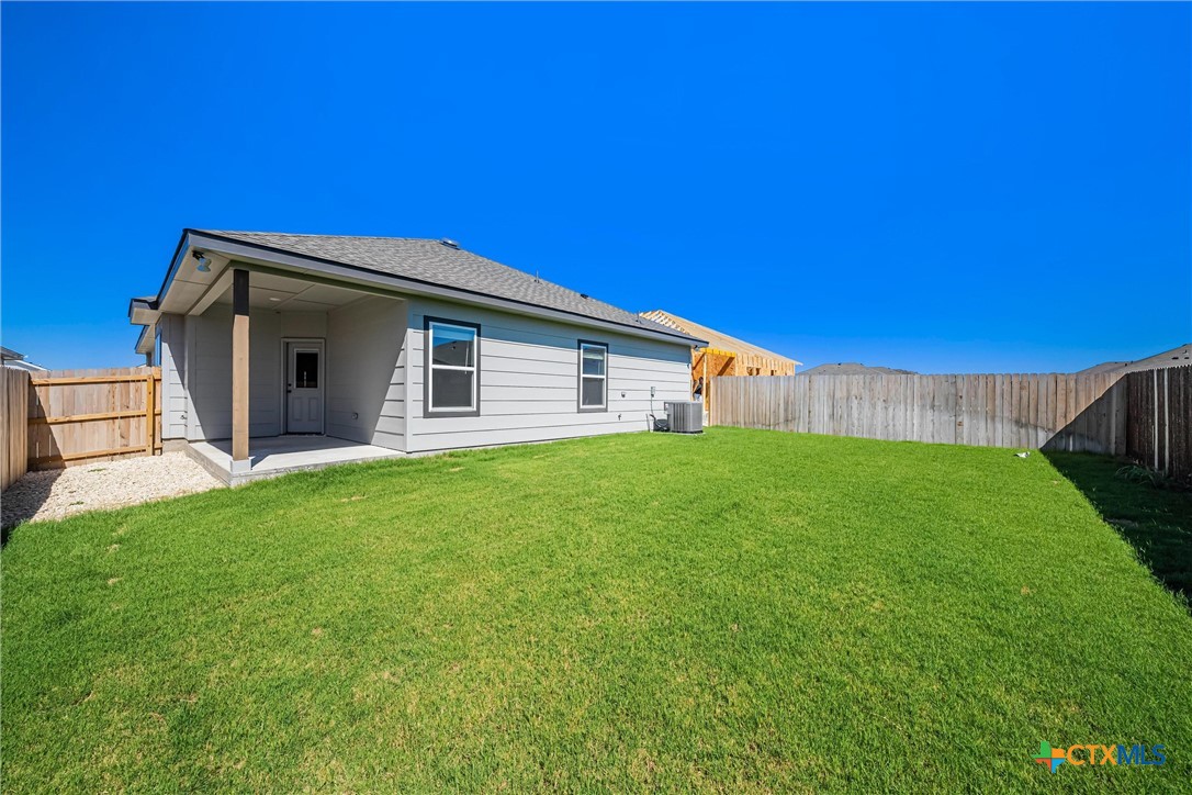 2209 Bigtooth Maple Road Property Photo 19