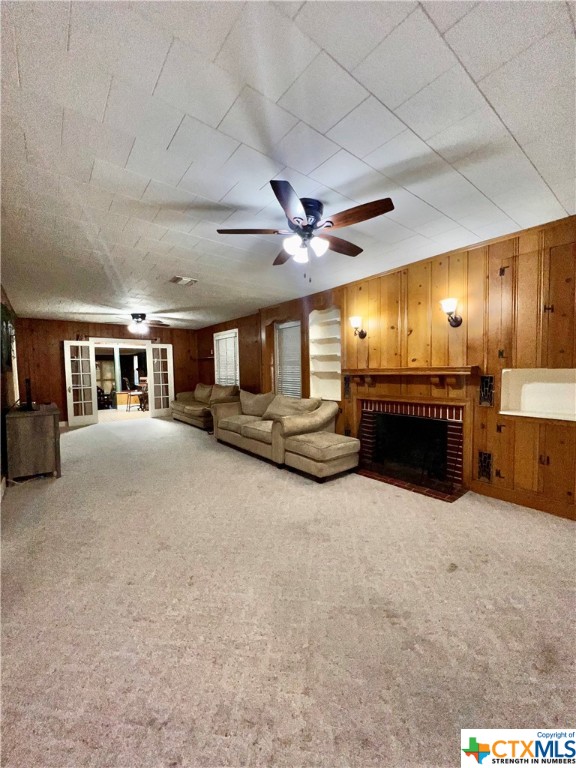 1111 N Saint Joseph Street Property Photo 5