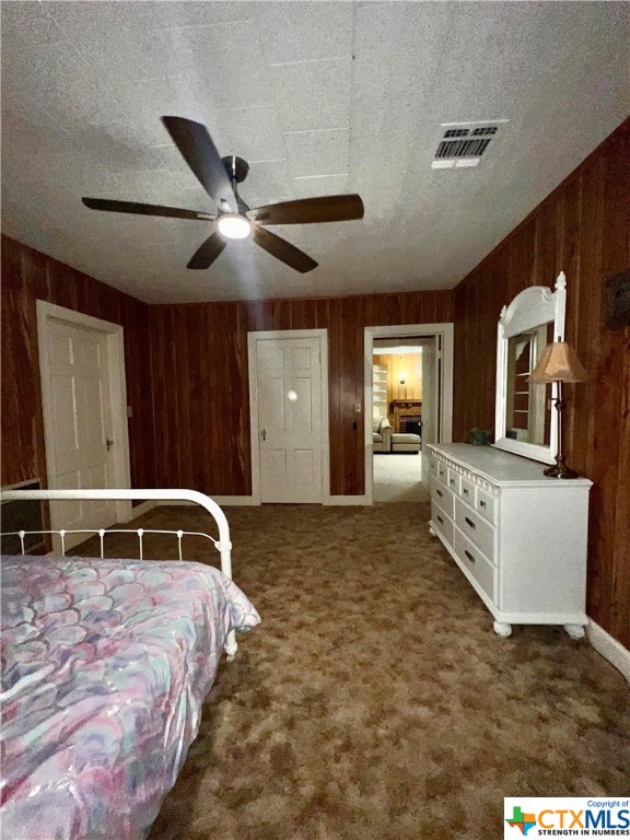 1111 N Saint Joseph Street Property Photo 6
