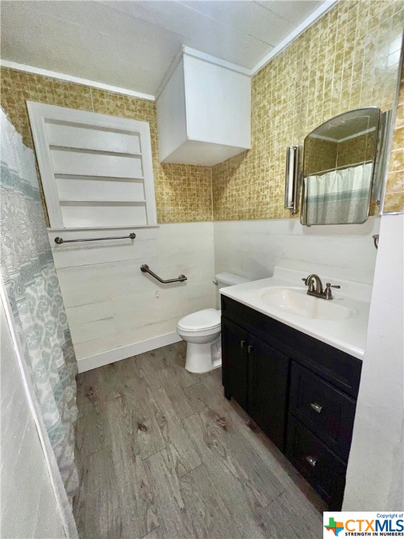 1111 N Saint Joseph Street Property Photo 9