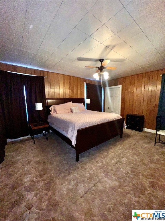 1111 N Saint Joseph Street Property Photo 11