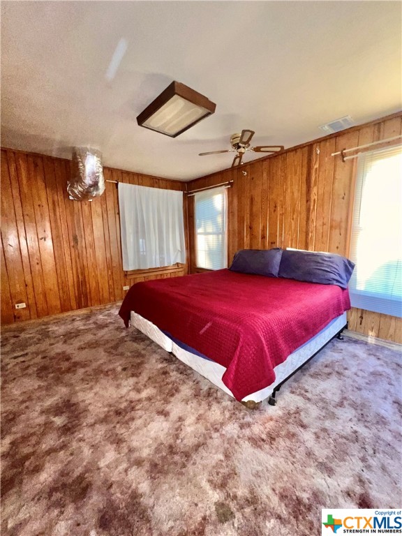 1111 N Saint Joseph Street Property Photo 14