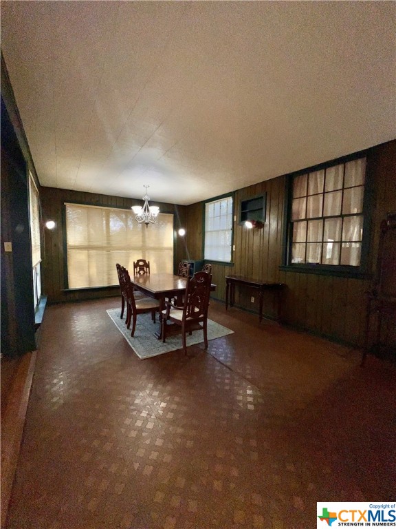 1111 N Saint Joseph Street Property Photo 16