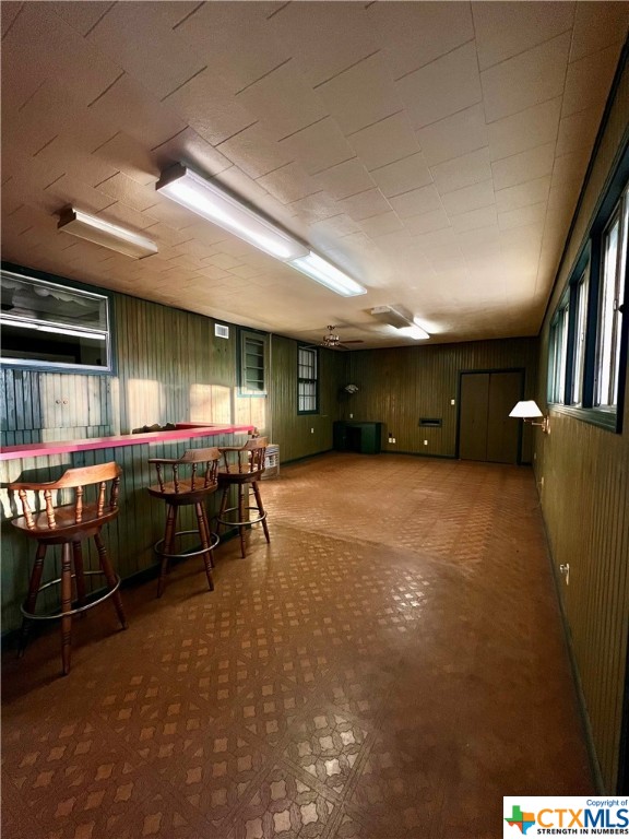 1111 N Saint Joseph Street Property Photo 17