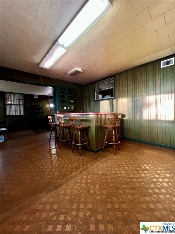 1111 N Saint Joseph Street Property Photo 18