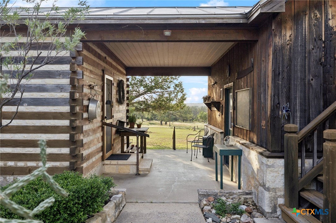 1900 Granite Springs Dr. Property Photo 6