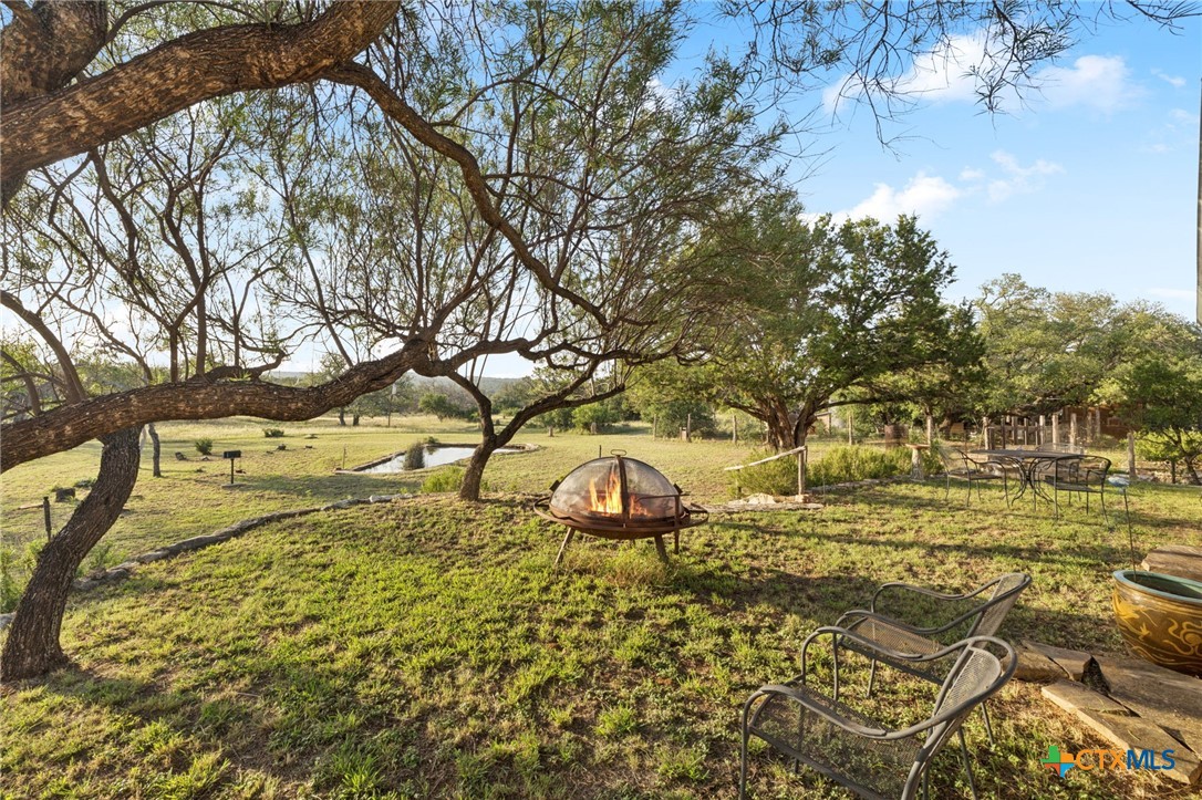 1900 Granite Springs Dr. Property Photo 9