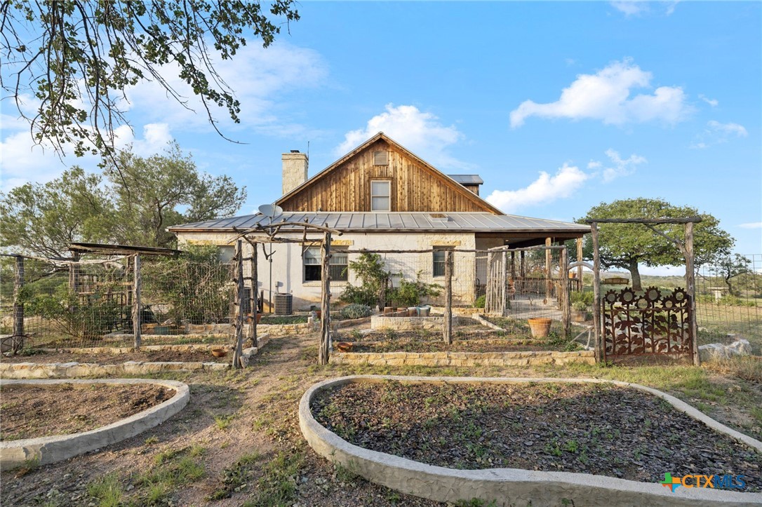 1900 Granite Springs Dr. Property Photo 11