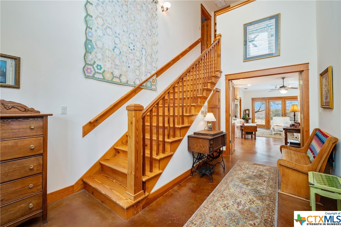 1900 Granite Springs Dr. Property Photo 17