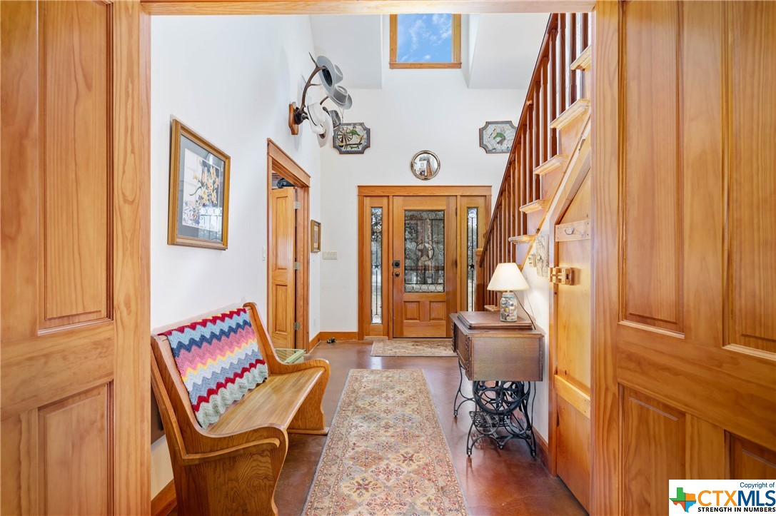 1900 Granite Springs Dr. Property Photo 18