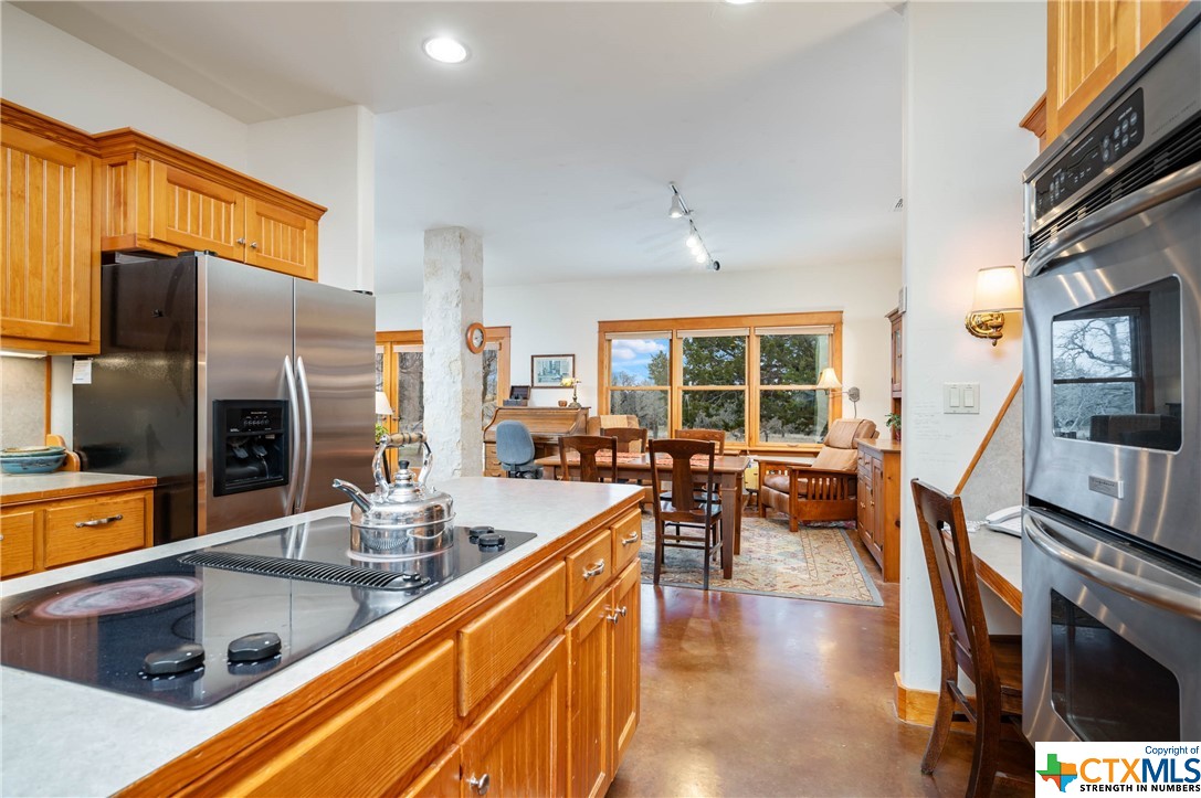 1900 Granite Springs Dr. Property Photo 21