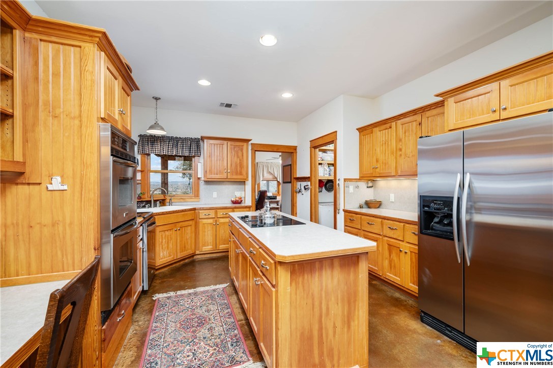 1900 Granite Springs Dr. Property Photo 22
