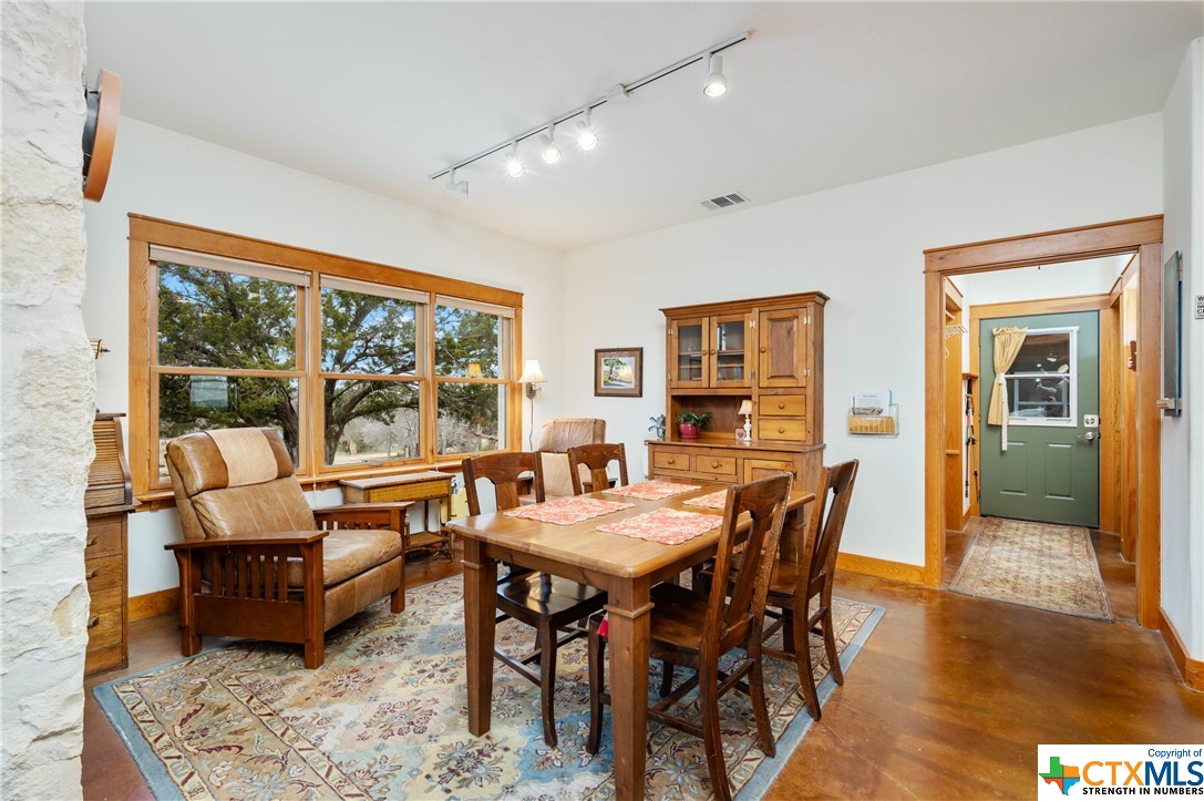 1900 Granite Springs Dr. Property Photo 25