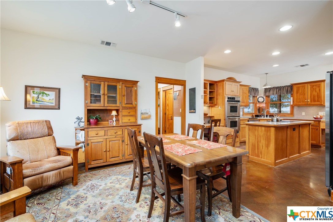 1900 Granite Springs Dr. Property Photo 26