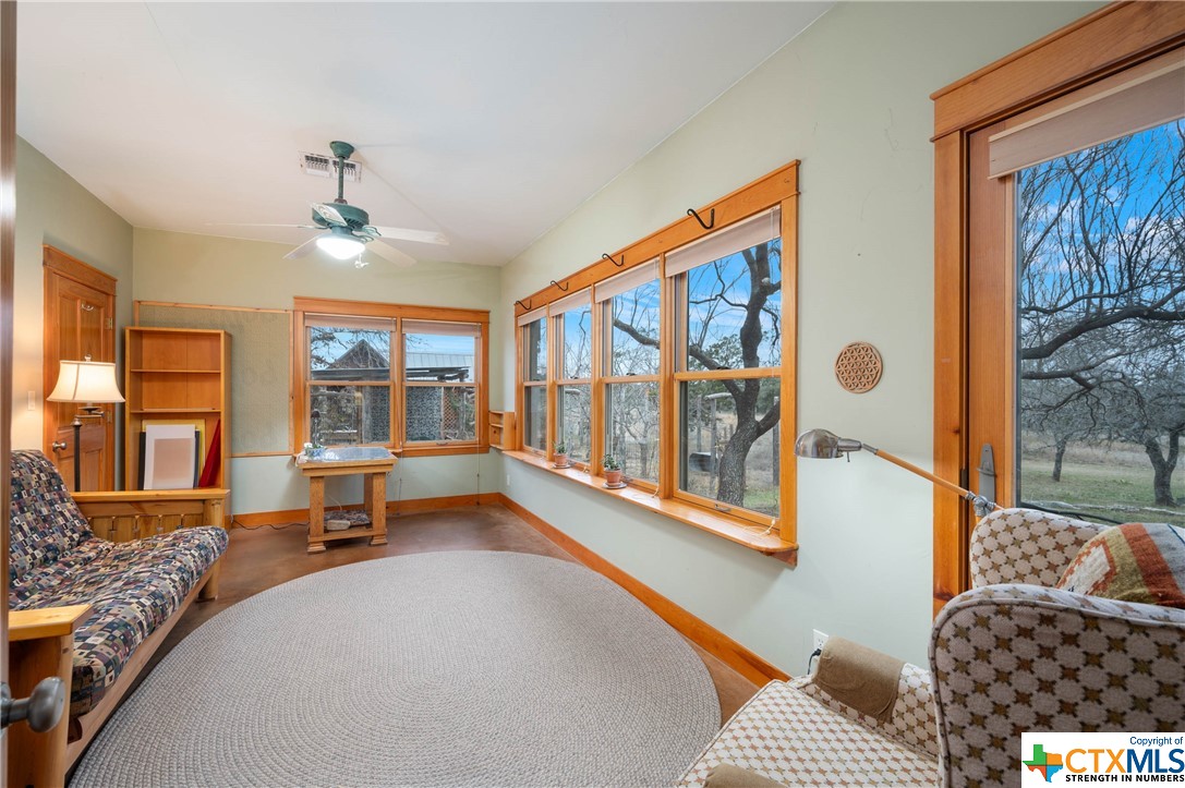 1900 Granite Springs Dr. Property Photo 27