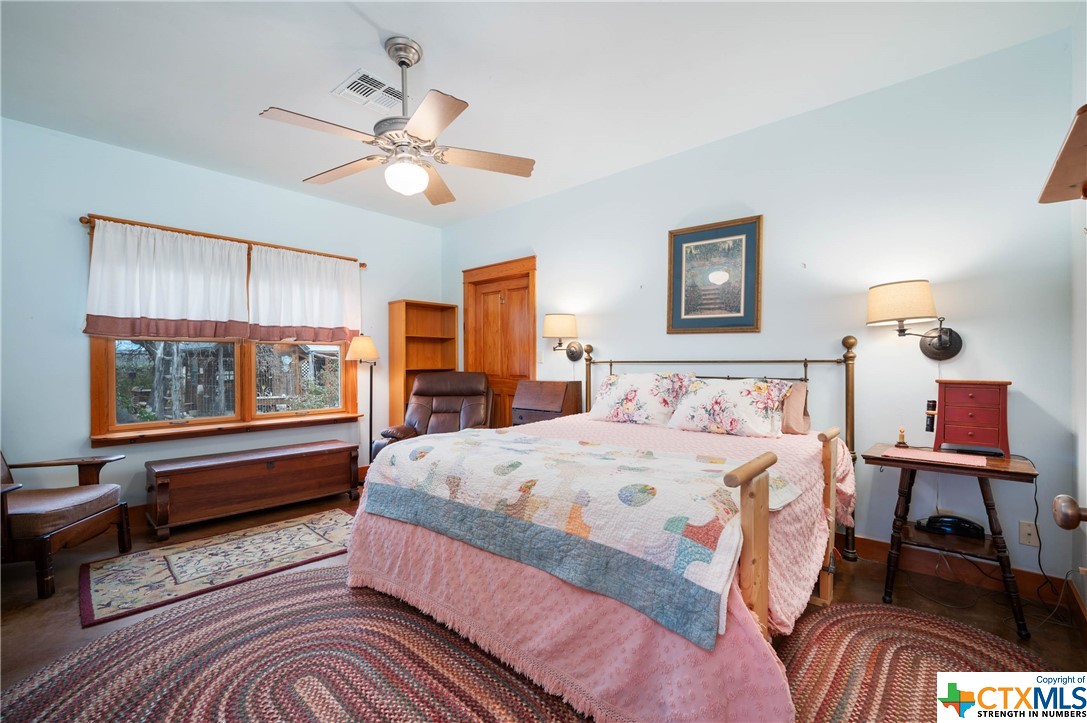 1900 Granite Springs Dr. Property Photo 29