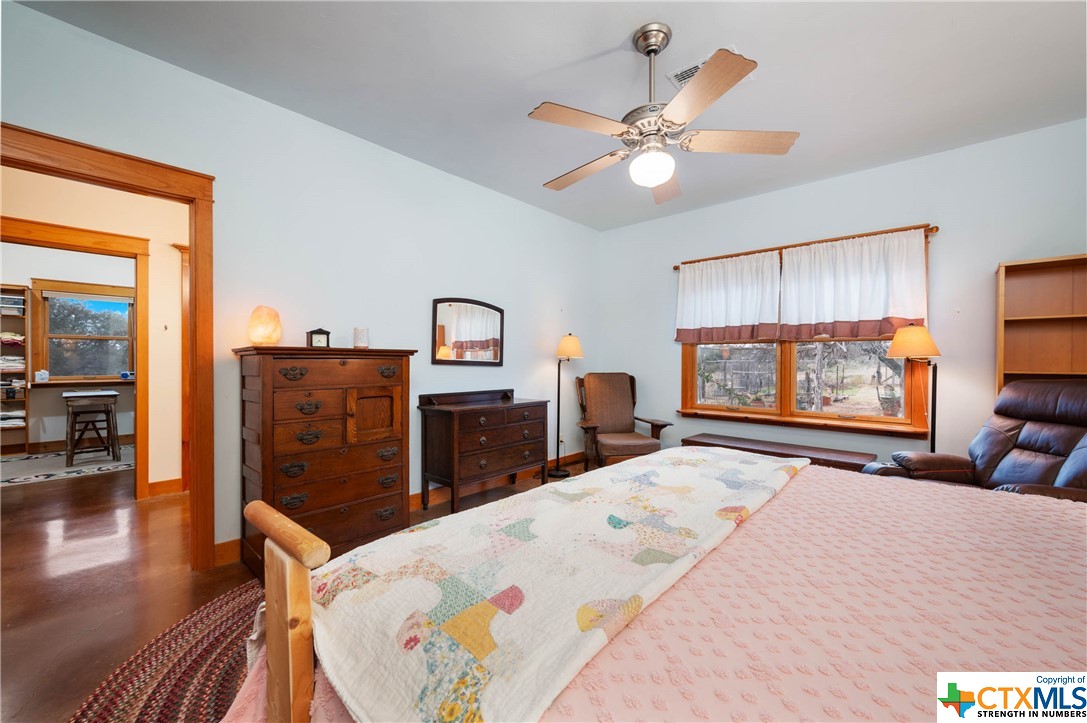 1900 Granite Springs Dr. Property Photo 30