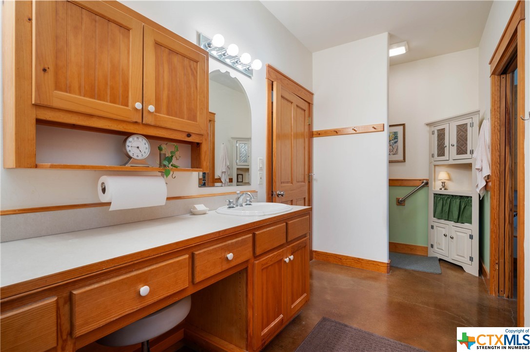 1900 Granite Springs Dr. Property Photo 32